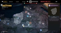 7. Classified: France '44 PL (PS5)